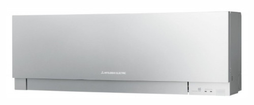 Внутренний блок MITSUBISHI ELECTRIC MSZ-EF25VGKS DESIGN  