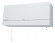 Рекуператор Mitsubishi Electric VL-50SR2-E (ИК пульт) Lossnay  