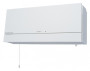 Рекуператор Mitsubishi Electric VL-50SR2-E (ИК пульт) Lossnay 