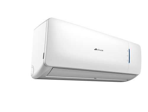 Кондиционер Clair Basic-07A-R410-IU / 07A-R410-OU Кондиционер Clair Basic-07A-R410-IU / 07A-R410-OU
