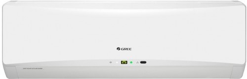 Кондиционер Gree GWH24TD-S3DBA1E серии Hansol DC inverter (Cold Plazma) 