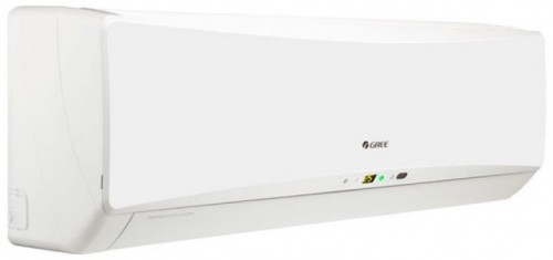 Кондиционер Gree GWH24TD-S3DBA1E серии Hansol DC inverter (Cold Plazma) Кондиционер Gree GWH24TD-S3DBA1E серии Hansol DC inverter (Cold Plazma)
