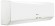Кондиционер Gree GWH24TD-S3DBA1E серии Hansol DC inverter (Cold Plazma) 