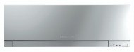 Внутренний блок MITSUBISHI ELECTRIC MSZ-EF22VGKS DESIGN 