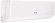 Кондиционер Gree GWH24YE-S6DBA2A серии Amber DC Inverter 