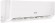 Кондиционер Gree GWH24YE-S6DBA2A серии Amber DC Inverter 