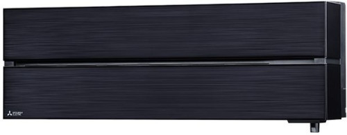 Кондиционер Mitsubishi Electric  MSZ-LN35VG2B/MUZ-LN35VG2 серии Premium Inverter 