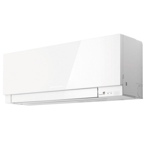 Кондиционер Mitsubishi Electric MSZ-EF42VGKW/MUZ-EF42VG серии Design Inverter Кондиционер Mitsubishi Electric MSZ-EF42VGKW/MUZ-EF42VG серии Design Inverter