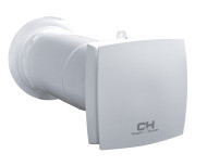 Рекуператор Cooper&Hunter CH-HRV070K 