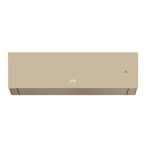 Кондиционер Cooper & Hunter CH-S12FTXAM-GD Majesty  