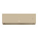 Кондиционер Cooper & Hunter CH-S12FTXAM-GD Majesty  