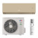 Кондиционер Cooper & Hunter CH-S12FTXAM-GD Majesty  