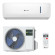 Кондиционер Clair Basic-18A-R410-IU / 18A-R410-OU 