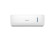 Кондиционер Clair Basic-18A-R410-IU / 18A-R410-OU 