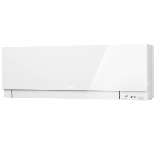 Кондиционер Mitsubishi Electric  MSZ-EF50VGKW/MUZ-EF50VG серии Design Inverter  