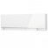 Кондиционер Mitsubishi Electric  MSZ-EF50VGKW/MUZ-EF50VG серии Design Inverter  