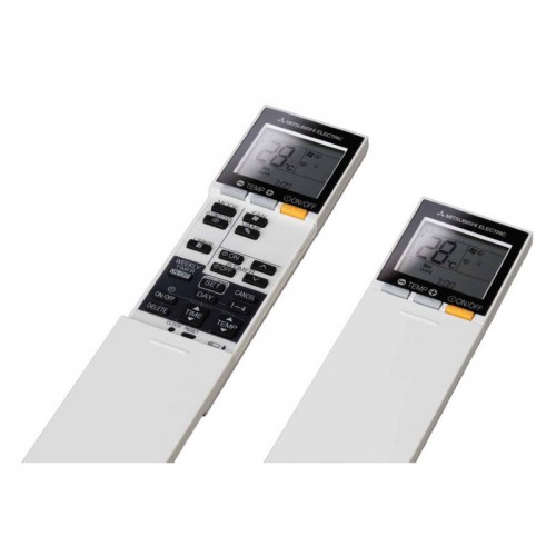 Кондиционер Mitsubishi Electric MSZ-EF50VGKW/MUZ-EF50VG серии Design Inverter Кондиционер Mitsubishi Electric MSZ-EF50VGKW/MUZ-EF50VG серии Design Inverter