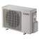 Кондиционер Mitsubishi Electric  MSZ-EF50VGKW/MUZ-EF50VG серии Design Inverter  