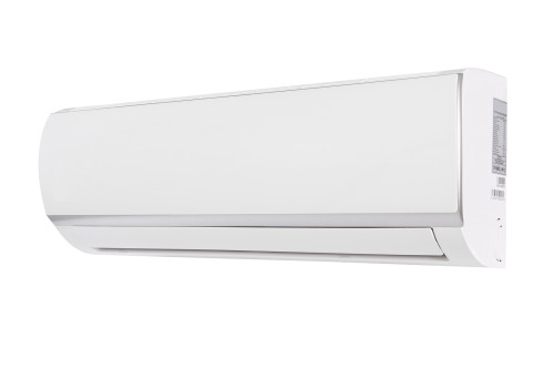 Кондиционер MIDEA AF6-07N8C2E-I/AF6-07N8C2E-O (панель AF6) Forest  