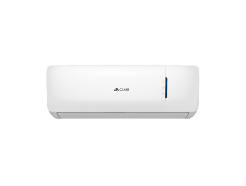 Кондиционер Clair Basic-24A-R410-IU / 24A-R410-OU   Кондиционер Clair Basic-24A-R410-IU / 24A-R410-OU