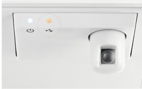 Кондиционер Mitsubishi Electric  MSZ-LN50VG2W/MUZ-LN50VG2 серии Premium Inverter 