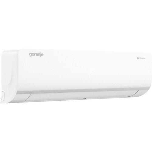 Кондиционер ﻿Gorenje REA53IN KC/REA53OUT 