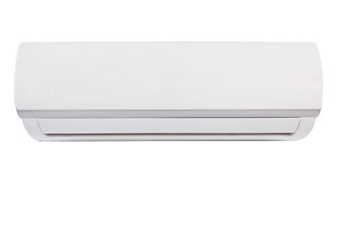 Кондиционер MIDEA AF6-09N8C2E-I/AF6-09N8C2E-O (панель AF6) Forest  