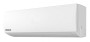 Кондиционер Osaka STV-18HH   (R410)