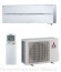 Кондиционер Mitsubishi Electric  MSZ-LN60VG2V/MUZ-LN60VG2 серии Premium Inverter 