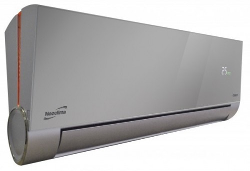 Кондиционер Neoclima NS/NU-09AHVIws серии ArtVogue Кондиционер Neoclima NS/NU-09AHVIws серии ArtVogue