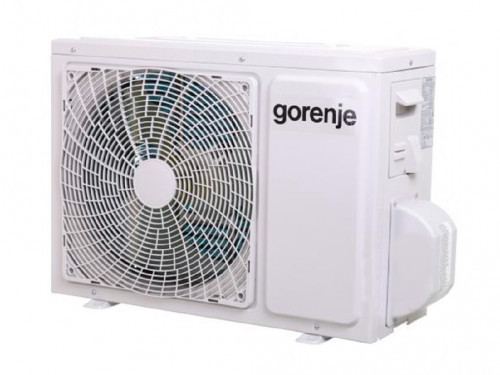 Кондиционер Gorenje REA70IN KC/REA70OUT  Кондиционер Gorenje REA70IN KC/REA70OUT