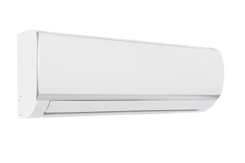 Кондиционер MIDEA AF6-12N8C2E-I/AF6-12N8C2E-O (панель AF6) Forest  