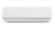 Кондиционер MIDEA AF6-12N8C2E-I/AF6-12N8C2E-O (панель AF6) Forest  