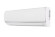 Кондиционер MIDEA AF6-12N8C2E-I/AF6-12N8C2E-O (панель AF6) Forest  