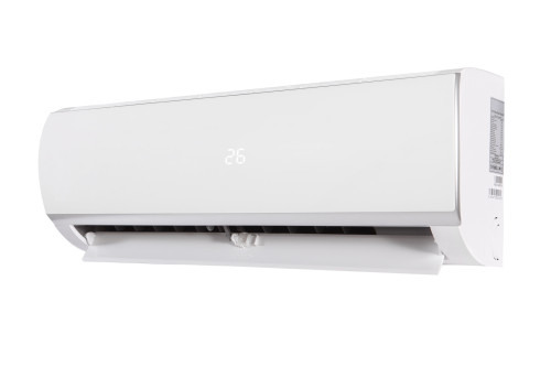 Кондиционер MIDEA AF6-12N8C2E-I/AF6-12N8C2E-O (панель AF6) Forest  