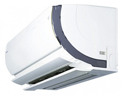 Кондиционер Daikin FTXZ35N/RXZ35N Ururu Sarara 