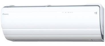 Кондиционер Daikin FTXZ50N/RXZ50N Ururu Sarara 