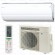 Кондиционер Daikin FTXZ50N/RXZ50N Ururu Sarara 