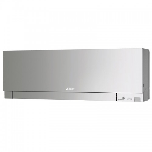 Кондиционер Mitsubishi Electric  MSZ-EF35VGKS/MUZ-EF35VG  серии Desing Inverter  
