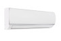 Кондиционер MIDEA AF6-24N8D0E-I/AF6-24N8D0E-O (панель AF6) Forest 