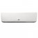 Внутренний блок Cooper&Hunter CH-S24FTXF-NG (I) with WI-FI 