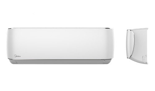 Кондиционер Midea AURORA MSAB-24HRFN8-I /MSAB-24HRFN8-OU   Кондиционер Midea AURORA MSAB-24HRFN8-I /MSAB-24HRFN8-OU