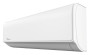 Кондиционер IDEA ISR-12HR-MA0-DN8 серии DC Inverter  R32