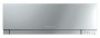 Внутренний блок MITSUBISHI ELECTRIC MSZ-EF22VE3S DESIGN