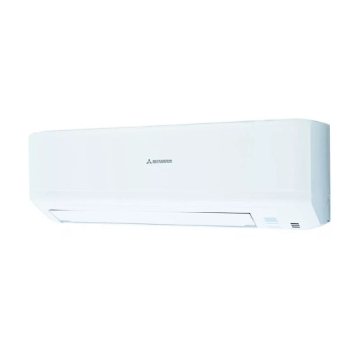Кондиционер Mitsubishi Heavy SRK50ZSP-W/SRC50ZSP-W  