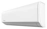 Кондиционер IDEA ISR-07HR-MA01-DN8 серии DC Inverter  R 32