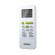 Кондиционер Osaka STV-24HH    (R410) 