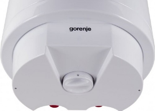 Бойлер GORENJE TGR 50 SNGV9 Бойлер GORENJE TGR 50 SNGV9