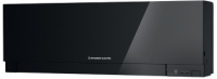 Кондиционер Mitsubishi Electric MSZ-EF35VGKB​/MUZ-EF35VG​ серии Desing Inverter  