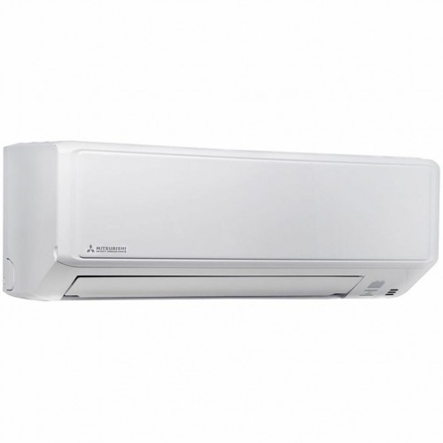Кондиционер Mitsubishi Heavy  DXK09Z6-W/DXC09Z6-W 